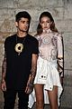 hadid-givenchy