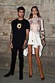 hadid-givenchy