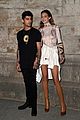 hadid-givenchy