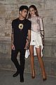hadid-givenchy