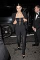 hadid-struggling