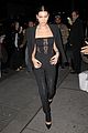 hadid-struggling