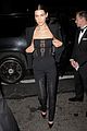 hadid-struggling