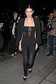 hadid-struggling