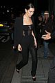 hadid-struggling