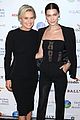 hadid-struggling