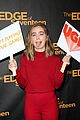 hailee-haley