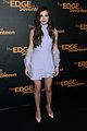 hailee-haley