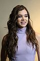 hailee-haley