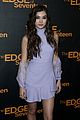 hailee-haley