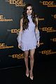 hailee-haley
