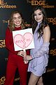 hailee-haley