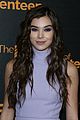 hailee-haley