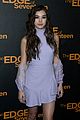 hailee-haley