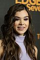 hailee-haley