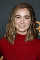 hailee-haley