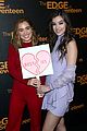 hailee-haley
