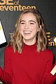 hailee-haley