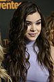 hailee-haley