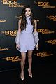 hailee-haley
