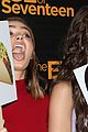 hailee-haley