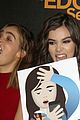 hailee-haley