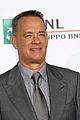 hanks-offended