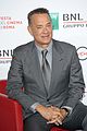 hanks-offended