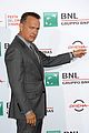 hanks-offended