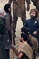 harington-beachs
