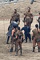 harington-beachs