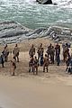 harington-beachs