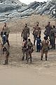 harington-beachs