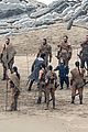 harington-beachs