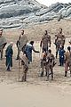 harington-beachs