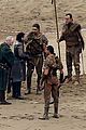 harington-beachs