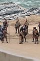harington-beachs