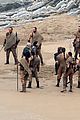 harington-beachs