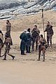 harington-beachs