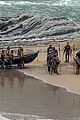 harington-beachs