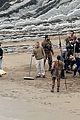harington-beachs