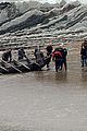 harington-beachs