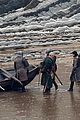 harington-beachs