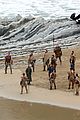 harington-beachs
