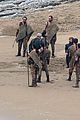 harington-beachs