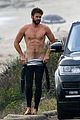 hemsworth-bares