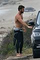 hemsworth-bares