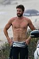 hemsworth-bares