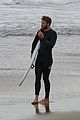 hemsworth-bares