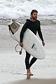 hemsworth-bares